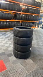 245/35/20 95y merk 2xdunlop 2xnankang zomer, Ophalen