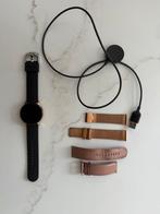 Samsung Gakaxy Active 2, Ophalen, Zo goed als nieuw