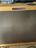 Fender bassman ltd, Muziek en Instrumenten, Ophalen