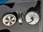 Brushless motoren 36V, Ophalen, Zo goed als nieuw