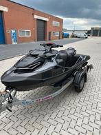 Sea Doo Rxt 300 RS, Watersport en Boten, Ophalen, Zo goed als nieuw
