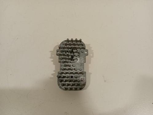 COMPUTER VERLICHTING 4 serie Gran Coupe (F36) (1305715084), Auto-onderdelen, Elektronica en Kabels, BMW, Gebruikt