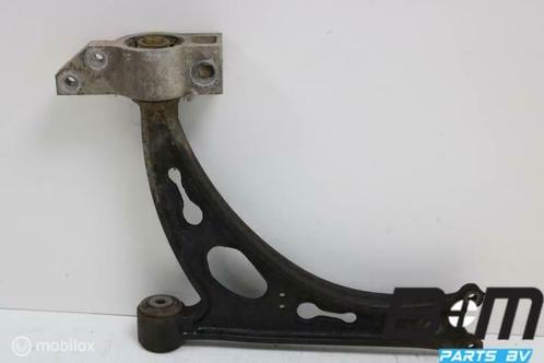 Draagarm VW Touran 1T 1K0407153G, Auto-onderdelen, Ophanging en Onderstel, Gebruikt