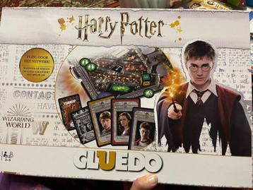 Gezelschapsspellen beschikbaar voor biedingen