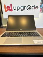 Hp Probook, Ophalen, 256 GB, 8 GB, HP PROBOOK