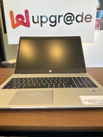 Hp Probook