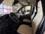 Ford Transit Benimar Cocoon 463, Entreprise, Diesel, Automatique, Ford