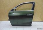 LEXUS UX PORTIER PORTIEREN DEUR ORGINEEL OP AANVRAAG, Ophalen of Verzenden, Gebruikt, Lexus
