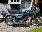 zundapp ks80 super, Fietsen en Brommers, Brommers | Zundapp, Ophalen