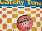 DJ Don & Svenson., Cd's en Dvd's, Vinyl | Dance en House, Ophalen of Verzenden