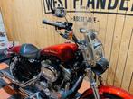 Harley-Davidson 883 SuperLow (bj 2013), Motoren, Bedrijf, 883 cc, Meer dan 35 kW, Overig
