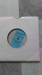 simple minds, Cd's en Dvd's, Vinyl | Rock, Ophalen
