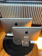 (Pour pièces) iMac 2012 Core i7 27’’ & iMac 2012 Core i7 21’, Ne fonctionne pas