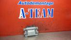 CALCULATEUR MOTEUR ECU Renault Twingo II (CN) (8201076738), Utilisé, Renault