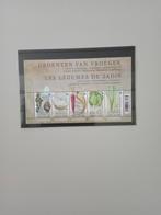 BLOK BL186, Neuf, Enlèvement ou Envoi, Autre, Non oblitéré