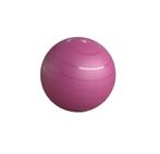 Ballon de gymnastique Nyamba taille 1 - 58 cm, Sports & Fitness, Équipement de fitness, Enlèvement