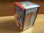 Dvd’s Studio 100 filmcollectie - nieuw, Cd's en Dvd's, Ophalen of Verzenden, Nieuw in verpakking