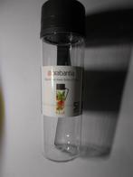 brabantia waterfles, Ophalen of Verzenden, Nieuw