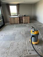 Raw stone reinigen, Ophalen of Verzenden