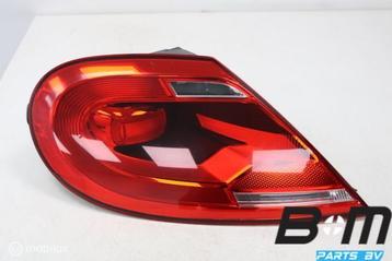Linker achterlicht VW Beetle Cabrio USA 5C3945095C beschikbaar voor biedingen