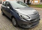 Opel corsa 2018 1.3cdti, Auto's, Opel, Euro 6, Bedrijf, Corsa, Te koop