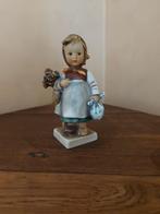 Figurine Goebel Hummel, Verzamelen, Beelden en Beeldjes, Ophalen, Zo goed als nieuw, Hummel