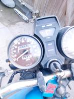 Suzuki GSX 400F oldtimer, Motos, Particulier