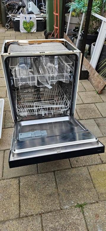 Keuken apparatuur ( Inbouw ) beschikbaar voor biedingen