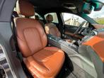 MASERATI GHIBLI 3.0 V6 Diesel  // Lage kilometers // 21INCH, Auto's, Automaat, Euro 5, Leder, Bedrijf