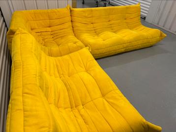 Set togo ligne roset - Livraison gratuite  beschikbaar voor biedingen