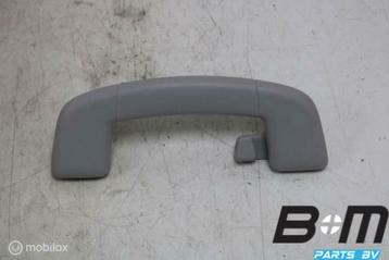Handgreep in hemel LA of RA VW Passat B8 Var. FL 3G0857643B beschikbaar voor biedingen
