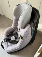 Maxicosi Axissfix, draaibaar beide kanten, zeer goede staat, Enlèvement, Comme neuf, Isofix