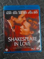 Shakespeare in Love ( John Madden ), Enlèvement ou Envoi, Humour et Cabaret