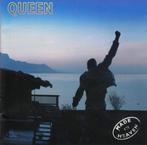 1415 - QUEEN - MADE IN HAVEN - NIEUW, Cd's en Dvd's, Verzenden, Nieuw in verpakking, Poprock