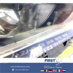 H247 GLA LED High Performance KOPLAMP RECHTS Mercedes 2019-2, Ophalen of Verzenden, Gebruikt, Mercedes-Benz