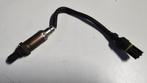 Lambdasonde BMW motorcodes M54 lengte 320MM 11781742050 8174, Auto-onderdelen, Uitlaatsystemen, Gebruikt, -, Ophalen of Verzenden