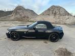 Auto BMW Z4, Auto's, Te koop, Benzine, Airconditioning, Cabriolet