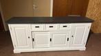 Meubelassortiement TV kast, dressoir, eettafel, Ophalen of Verzenden, Zo goed als nieuw