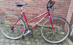 vtc schwinn criss cross vintage, Fietsen en Brommers, Ophalen of Verzenden