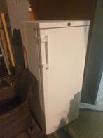 Congelateur liebherr class A, Electroménager, Moins de 60 cm, Congélateur, Classe énergétique A ou plus économe, Utilisé