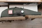Scabbar+4x20+1 doos met 500 loods+100 dozen, Ophalen, Nieuw