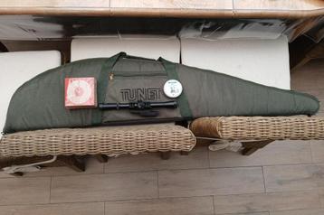 Scabbar+4x20+1 doos met 500 loods+100 dozen beschikbaar voor biedingen