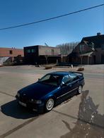Bmw E36, Auto's, BMW, Particulier, Te koop