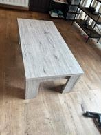 Salon tafel, Huis en Inrichting, Ophalen