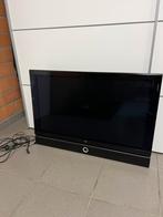 LOEWE TV individual, Audio, Tv en Foto, Ophalen, Zo goed als nieuw