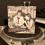 Single Jos Wuyts, Ophalen of Verzenden, Gebruikt