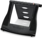 Kensington  Laptopstandaard SNELLE GRATIS LEVERING, Computers en Software, -, Verzenden, -, Kensington
