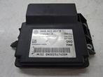 COMPUTER AIRBAG Volkswagen Sharan (7N) (3AA907801E), Auto-onderdelen, Gebruikt, Volkswagen