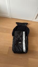 Voetenzak buggy childwheels waterafstotend, Kinderen en Baby's, Dekens, Slaapzakjes en Inbakerproducten, Ophalen of Verzenden