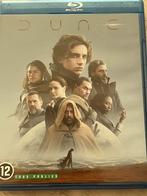 Dune ; première partie (bluray), Enlèvement ou Envoi, Comme neuf